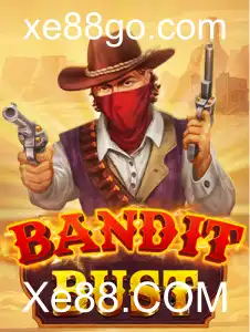 Explorando o Fascinante Mundo do Jogo BanditBust