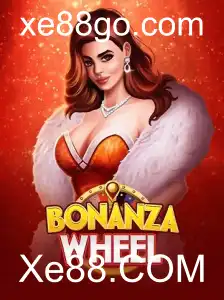 Explorando o Fascinante Mundo de BonanzaWheel: Uma Nova Sensação em Xe88.COM