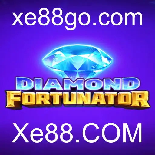 Explorando o Mundo de DiamondFort: Uma Aventura Inesquecível