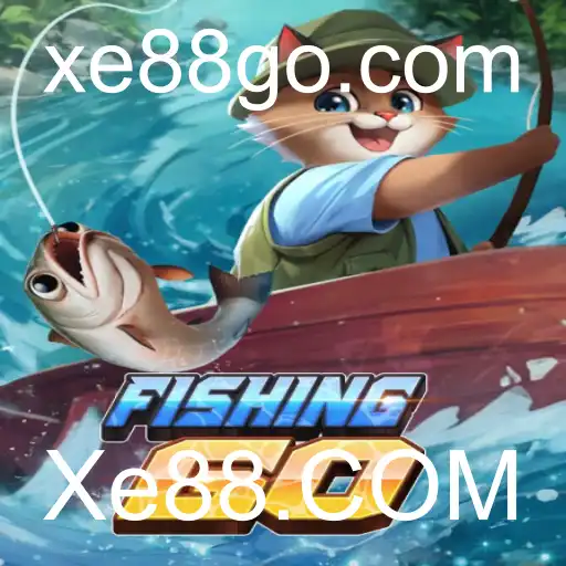 Explorando o Universo de FishingGO: Regras e Funcionalidades