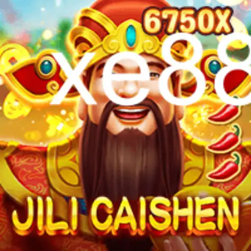 Descubra a Emoção do Jogo JILICaishen no Xe88.COM