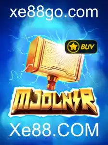 Descubra o Fascinante Mundo de Mjolnir: Regras e Estratégias do Jogo Popular