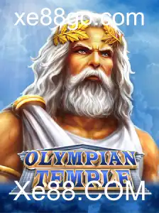 Explorando o Mundo de OlympianTemple: Uma Aventura Épica