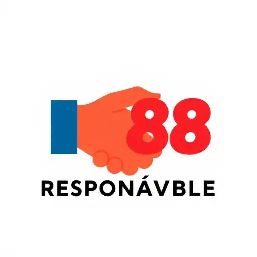 Jogo Responsável