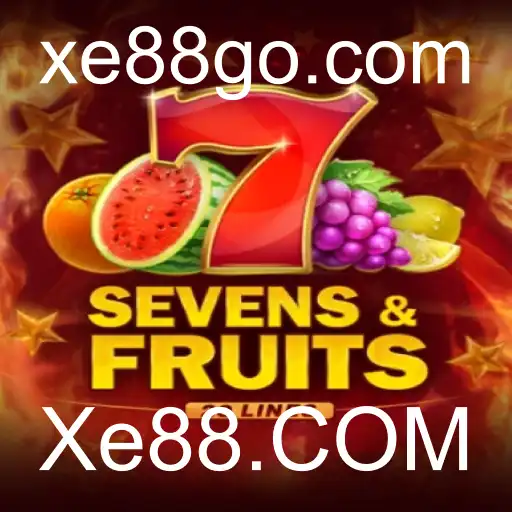 Descubra o Empolgante Jogo SevensFruits20
