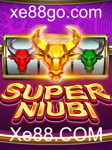 Descubra o Mundo de SuperNiubi: Um Guia Completo para o Jogo