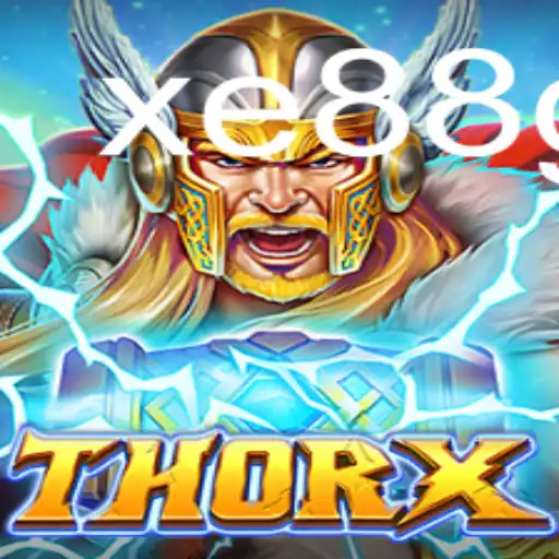 ThorX: Explorando o Universo de Aventura e Fortuna
