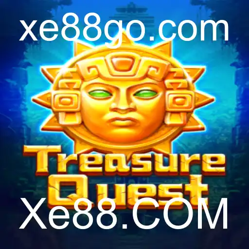TreasureQuest: O Jogo de Aventura que Conquista Corações